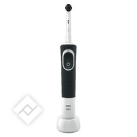 ORAL-B VITALITY 100 PURE CLEAN