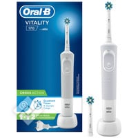 ORAL-B VITALITY 170