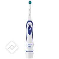 ORAL-B D4010 ADVANCE POWER