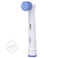 ORAL-B EBS17 X3 SENSITIVE