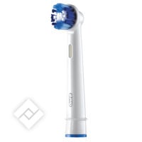 ORAL-B EB20 X3 PRECISION CLEAN