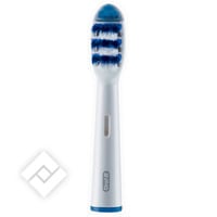 ORAL-B EB30 X3 TRIZONE