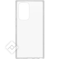 OTTERBOX CLEAR COVER REACT S22 ULTRA