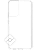 OTTERBOX CLEAR COVER REACT S22 PLUS