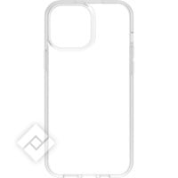 OTTERBOX CLEAR COVER REACT IPHONE 13 PRO MAX 