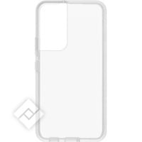 OTTERBOX CLEAR COVER REACT S22