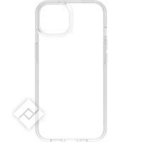 OTTERBOX COVER REACT IPHONE 13