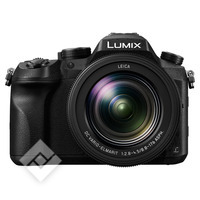 PANASONIC LUMIX DMC-FZ2000EF