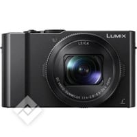 PANASONIC DMC-LX15