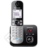 PANASONIC KX-TG6821BLB