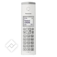 PANASONIC KX-TGK210BLW