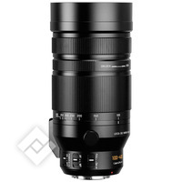 PANASONIC LEICA DG VARIO-ELMAR 100-400MM F/4-6.3 ASPH POWER OIS