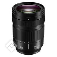 PANASONIC LUMIX S 24-105MM F4 MACRO O.I.S