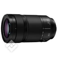 PANASONIC  Lumix S 70-300mm f/4.5-5.6