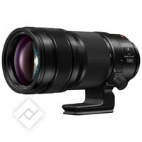 PANASONIC Lumix S Pro 70-200mm f/2,