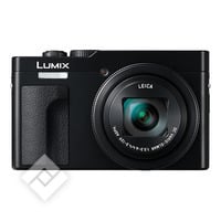 PANASONIC LUMIX TZ99 BLACK