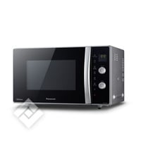 PANASONIC NN-CD565BEPG