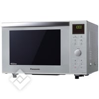 PANASONIC NN-DF385MEPG