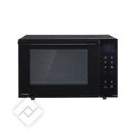 PANASONIC NN-DF38PBEPG