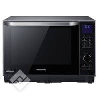 PANASONIC NN-DS596BUPG