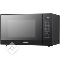 PANASONIC NN-GT46KBSUG BLACK