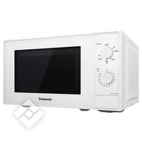 PANASONIC NN-K10JWMEPG