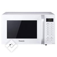 PANASONIC NN-K35HWMEBG