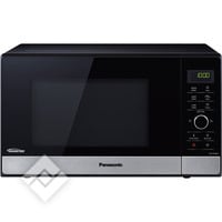 PANASONIC NN-SD28HSGTG-F