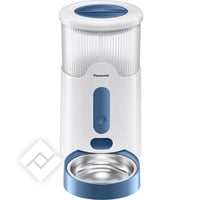 PANASONIC SMART PET FEEDER CP-JNF01CW