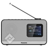 PANASONIC RF-D15EG-K