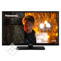 PANASONIC LED HD 24 POUCES TX-24J330E (2022)