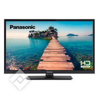 PANASONIC LED HD ANDROID TV 24 INCH TX-24MS480E (2023)