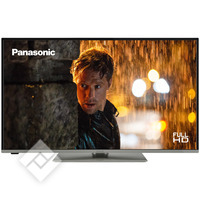 PANASONIC FULL HD 32 POUCES TX-32JS360E