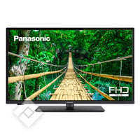 PANASONIC LED FHD ANDROID TV 32 INCH TX-32MS490E (2023)