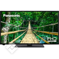 PANASONIC LED FULL HD 40 POUCES TX-40MS490 (2023)