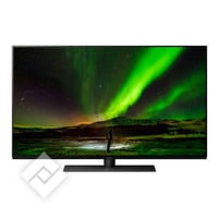 PANASONIC OLED 4K 48 POUCES TX-48JZ1500E