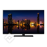 PANASONIC MASTER OLED PRO 4K 48 POUCES TX-48MZ1500E (2023)