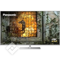 PANASONIC UHD 4K 49 POUCES TX-49HX970E