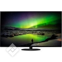 PANASONIC TX-55LZ1000E (2022)