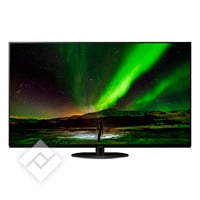 PANASONIC TX-55LZ1500E (2022)