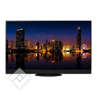 PANASONIC MASTER OLED PRO 4K 55 POUCES TX-55MZ1500E (2023)