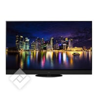 PANASONIC MASTER OLED ULTIMATE 4K 55 POUCES TX-55MZ2000E (2023)