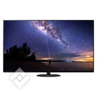 PANASONIC OLED 4K 65 POUCES TX-65JZ1000E