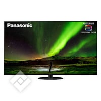 PANASONIC OLED 4K 65 POUCES TX-65JZ1500E (2021)