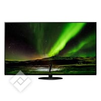 PANASONIC TX-65LZ1500E (2022)