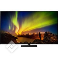 PANASONIC TX-65LZ980E (2022)