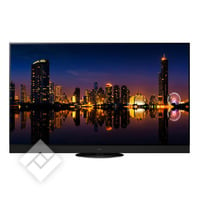 PANASONIC MASTER OLED PRO 4K 65 POUCES TX-65MZ1500E (2023)