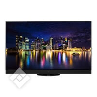 PANASONIC MASTER OLED ULTIMATE 4K 65 POUCES TX-65MZ2000E (2023)