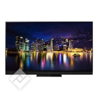 PANASONIC MASTER OLED ULTIMATE 4K 77 POUCES TX-77MZ2000E (2023)