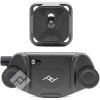 PEAK DESIGN CAPTURE CAMERA CLIP